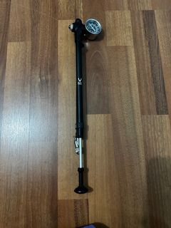 (Category: ) located in . Submitted by xinchen6849 (Listing ID 1275334669, Image 1). Description: .