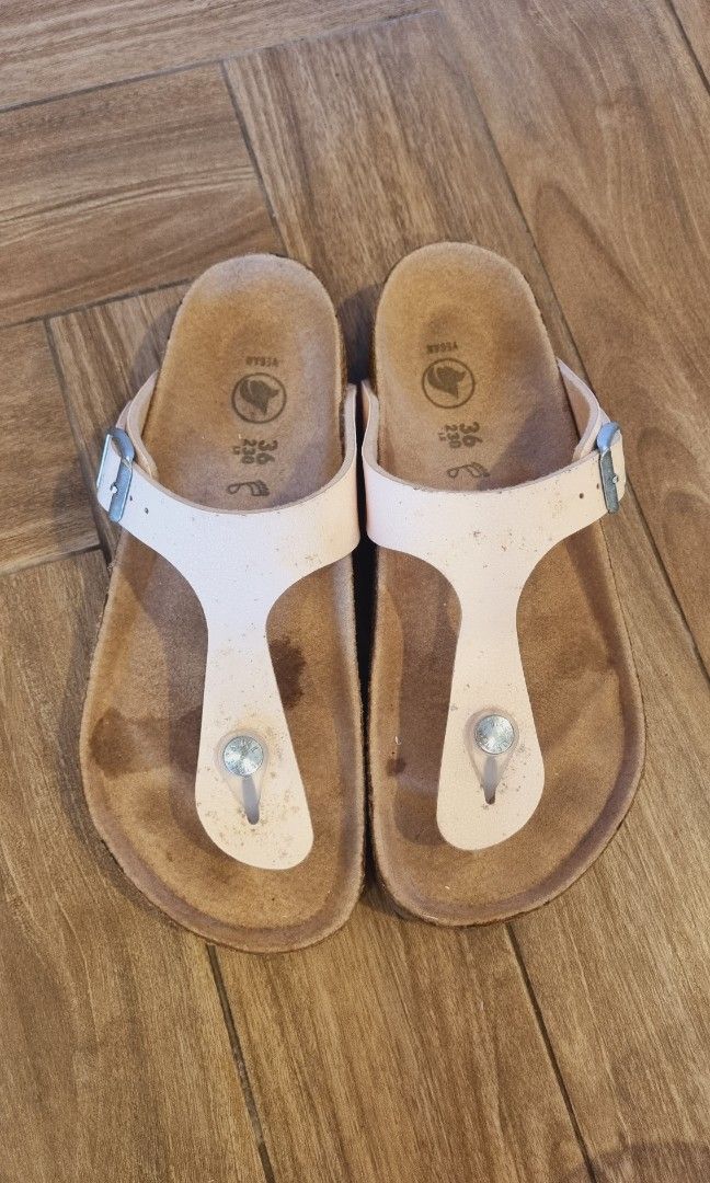 Birkenstock raffles city new arrivals