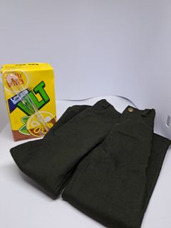 （分類：）位於 。 由 cl-131 提交（商品編號 1275262501，圖片 1）。簡介： 。