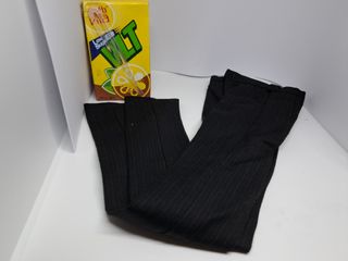 （分類：）位於 。 由 cl-131 提交（商品編號 1275263794，圖片 1）。簡介： 。