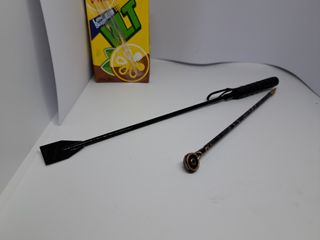 （分類：）位於 。 由 cl-131 提交（商品編號 1275316788，圖片 1）。簡介： 。