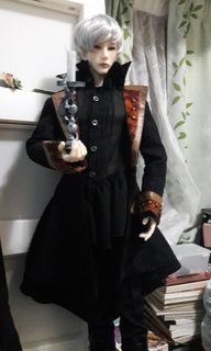 （分類：）位於 。 由 cl-131 提交（商品編號 1275263641，圖片 1）。簡介： 。