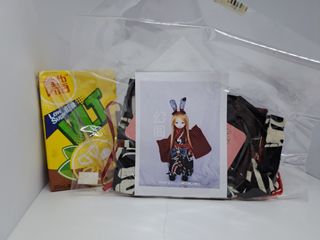 （分類：）位於 。 由 cl-131 提交（商品編號 1275317187，圖片 1）。簡介： 。