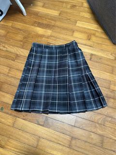(Category: ) located in . Submitted by cieruun (Listing ID 1275277887, Image 1). Description: .