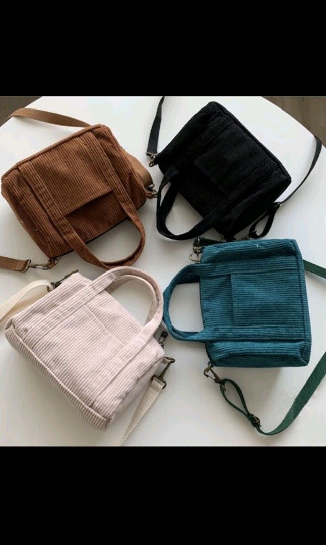 Purse light on sale