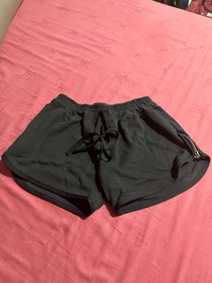 (Category: ) located in . Submitted by jannaht (Listing ID 1275317941, Image 1). Description: .