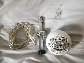 （分類：）位於 。 由 andac 提交（商品編號 1275249121，圖片 1）。簡介： 。