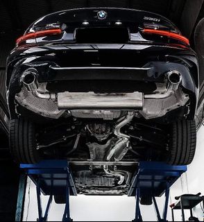 (Category: ) located in . Submitted by bmwmercedes (Listing ID 1275292518, Image 1). Description: .