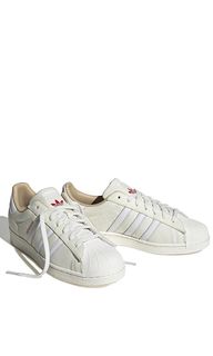 100 affordable