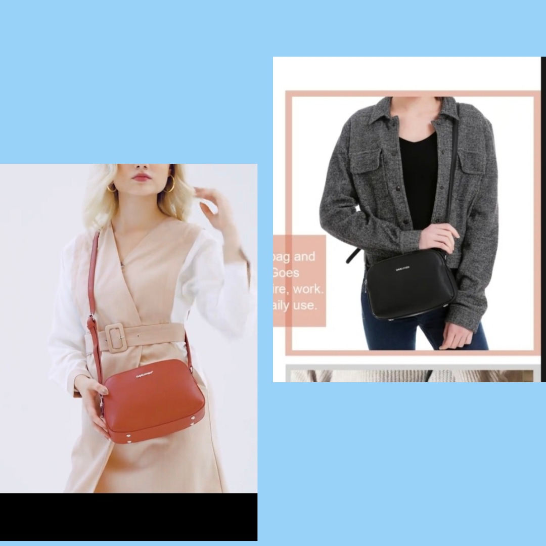 Michael kors crossbody bag david jones sales