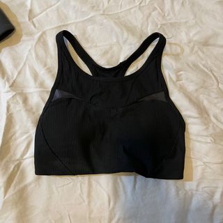 (Category: ) located in . Submitted by _sourlemonade (Listing ID 1275343828, Image 1). Description: .