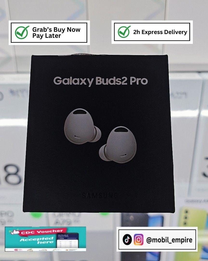 Samsung galaxy buds clearance buy now pay later