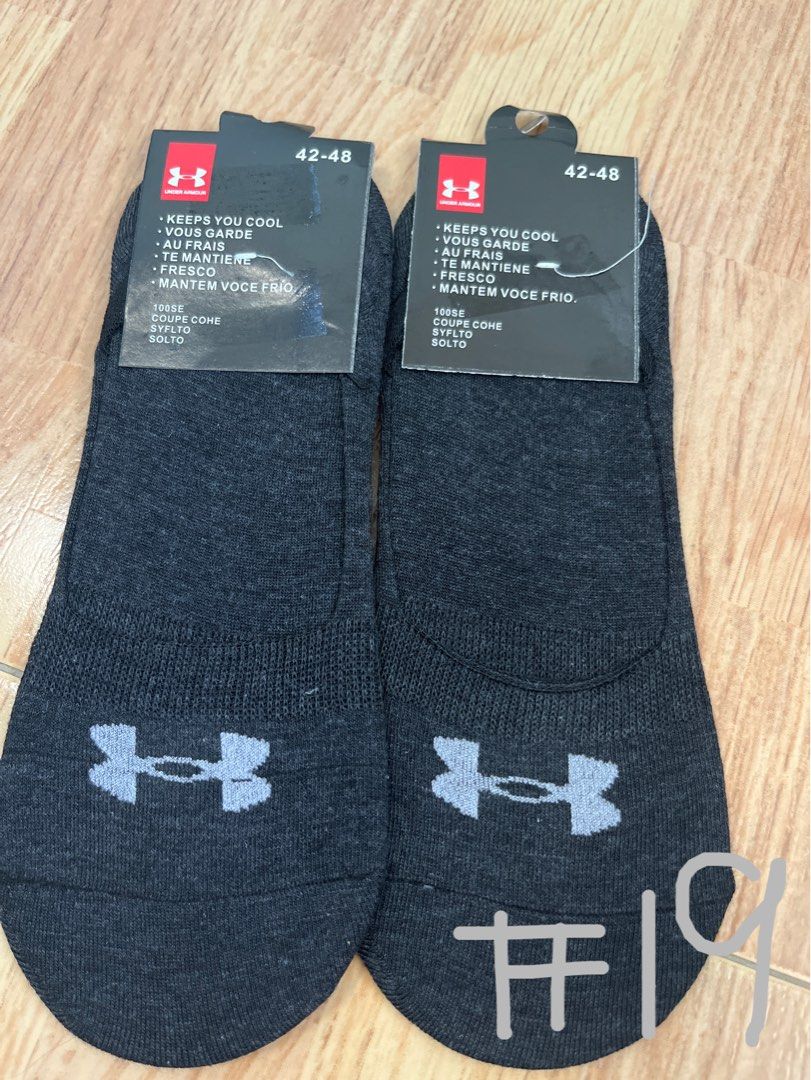 Injinji Outdoor Midweight Mini-Crew Toe Socks