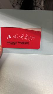 （分類：）位於 。 由 hungsing1030 提交（商品編號 1275337279，圖片 1）。簡介： 。
