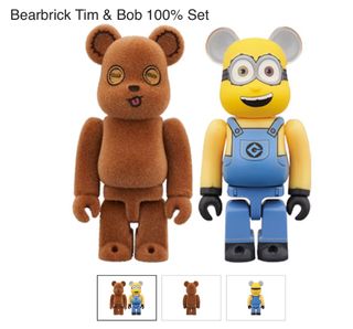 (Category: ) located in . Submitted by dumbebs (Listing ID 1275288654, Image 1). Description: .