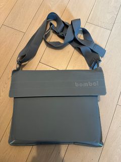 （分類：）位於 。 由 olechiu 提交（商品編號 1275334009，圖片 1）。簡介： 。