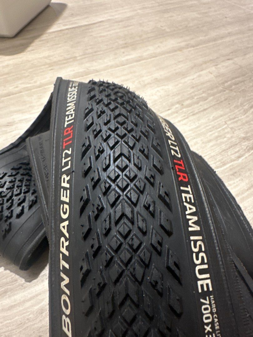 Bontrager t2 road hotsell tire