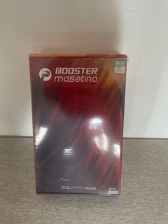 （分類：）位於 。 由 vastmoon_cbd9a5 提交（商品編號 1275192055，圖片 1）。簡介： 。