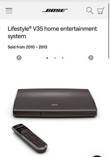 (Category: ) located in . Submitted by 48nahms (Listing ID 1275280413, Image 1). Description: .