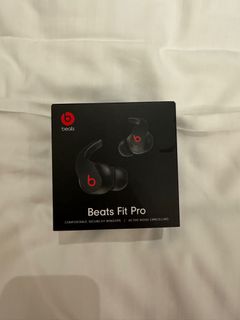 Koenigsegg beats headphones for sale sale