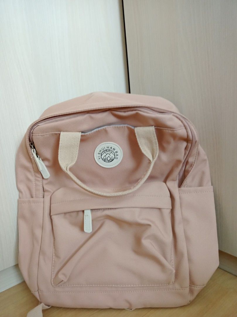Bag back hot sale