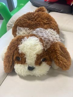 (Category: ) located in . Submitted by xiaomeimeilan (Listing ID 1275264169, Image 1). Description: .