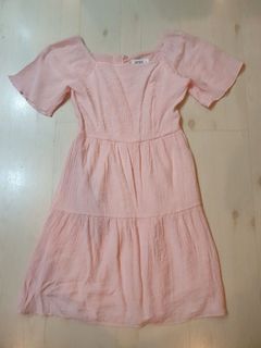 (Category: ) located in . Submitted by kimchia (Listing ID 1275326555, Image 1). Description: .