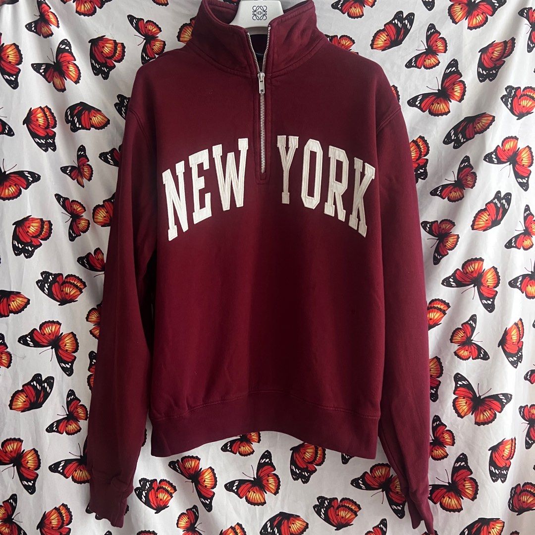 Missy sweatshirt brandy hot sale