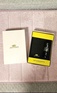 （分類：）位於 。 由 rabubibiscuit 提交（商品編號 1275299616，圖片 1）。簡介： 。