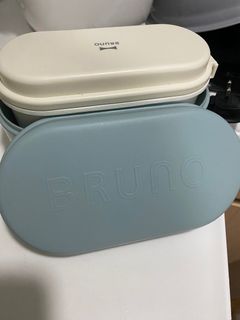 （分類：）位於 。 由 avril_yee 提交（商品編號 1275344516，圖片 1）。簡介： 。