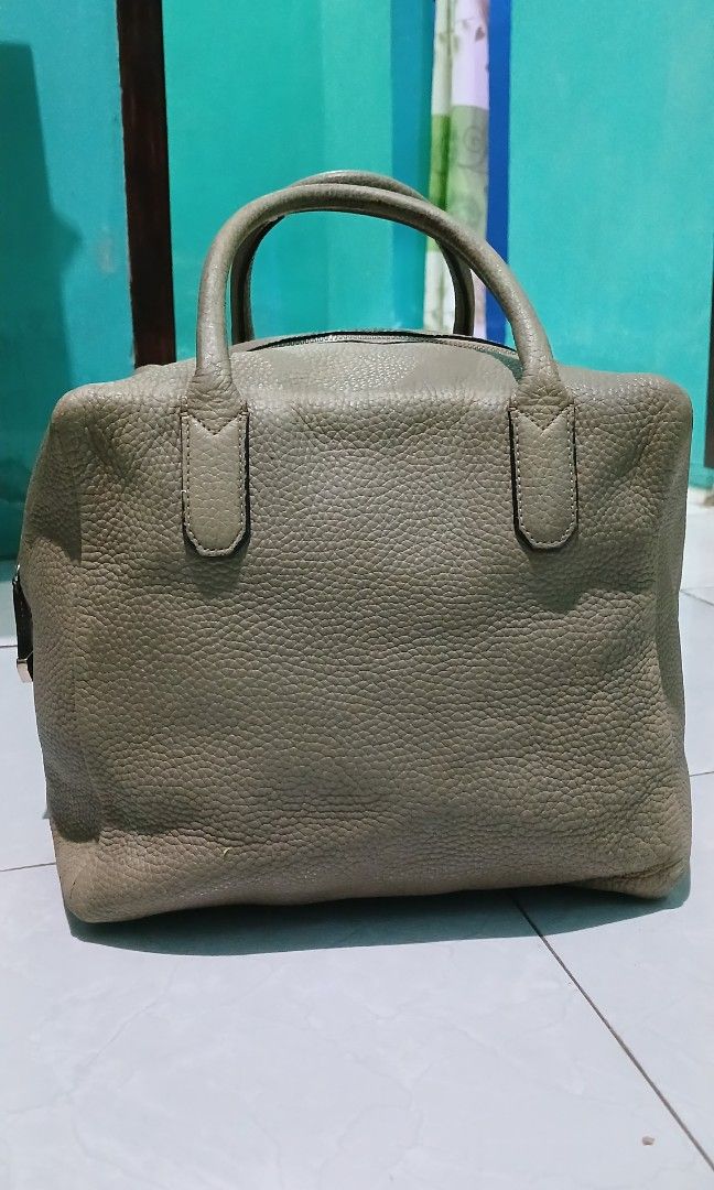 Bruno magli bag cheap