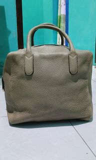 (Kategori: ) berada di . Dikirim oleh prelovedbysyta (ID iklan 1275324949, Gambar 1). Deskripsi: .