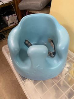 （分類：）位於 。 由 ricliu 提交（商品編號 1275234722，圖片 1）。簡介： 。
