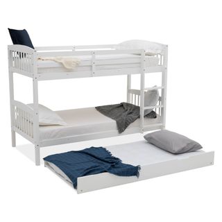 (Category: ) located in . Submitted by choikahouse (Listing ID 1275217781, Image 1). Description: .