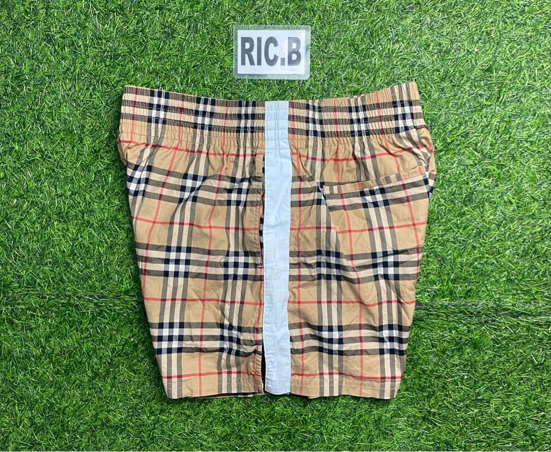 Burberry 2024 dhgate legit