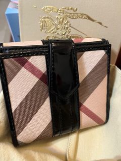 （分類：）位於 。 由 lwlalex 提交（商品編號 1275301400，圖片 1）。簡介： 。