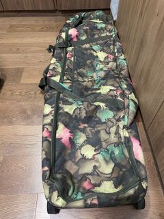 （分類：）位於 。 由 mowbray182 提交（商品編號 1275360877，圖片 1）。簡介： 。