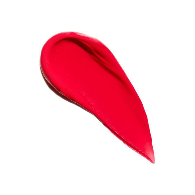 Buxom Full-On™ Plumping Lip Matte Lipgloss Drop Some $ (Category: Makeup) located in Manila. Submitted by shoppe.jasmineb (Listing ID 1275220406, Image 2). Description: travel sized. perfect for small bags / on the go. .