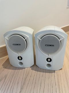 （分類：）位於 。 由 133star 提交（商品編號 1275278265，圖片 1）。簡介： 。
