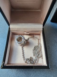 (Category: ) located in . Submitted by nazbar (Listing ID 1275192657, Image 1). Description: .