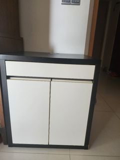 (Category: ) located in . Submitted by stodgy (Listing ID 1275245253, Image 1). Description: .