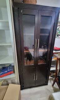 (Category: ) located in . Submitted by mradzi87 (Listing ID 1275277239, Image 1). Description: .