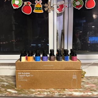 （分類：）位於 。 由 kumayann 提交（商品編號 1275349483，圖片 1）。簡介： 。