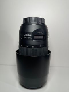 （分類：）位於 。 由 dayeamui 提交（商品編號 1275381139，圖片 1）。簡介： 。