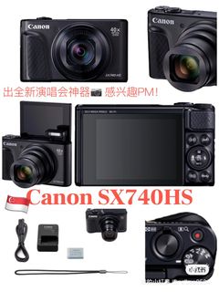 (Category: ) located in . Submitted by desmond_yip (Listing ID 1275257350, Image 1). Description: .