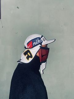 (Category: ) located in . Submitted by alpha.market (Listing ID 1275304402, Image 1). Description: .