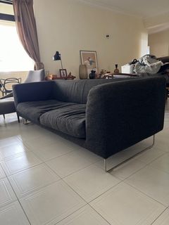 (Category: ) located in . Submitted by munch1000 (Listing ID 1275236826, Image 1). Description: .