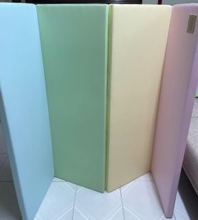 （分類：）位於 。 由 tsetse710 提交（商品編號 1275194315，圖片 1）。簡介： 。