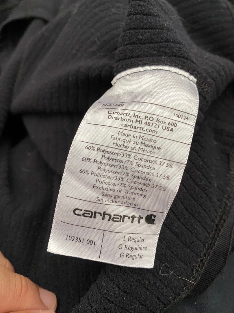 Carhartt 102351 new arrivals