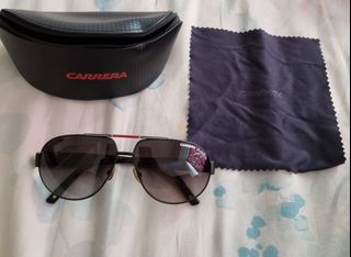 (Category: ) located in . Submitted by ayush24 (Listing ID 1275235015, Image 1). Description: .